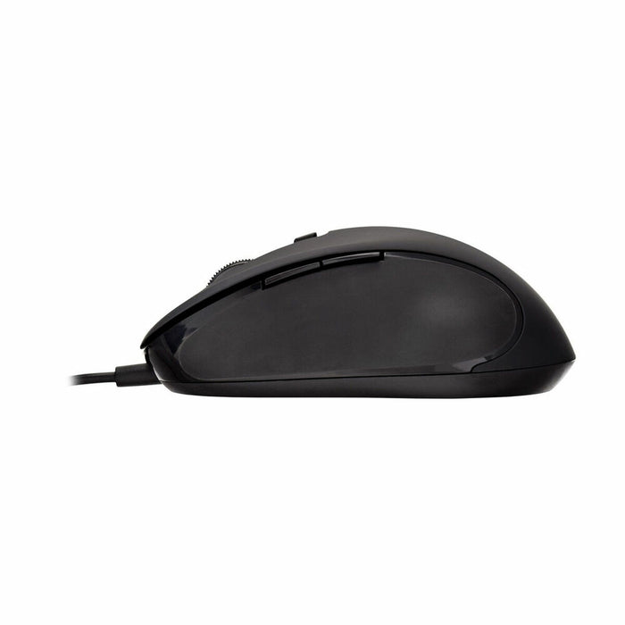 Mouse V7 MU300                Negru