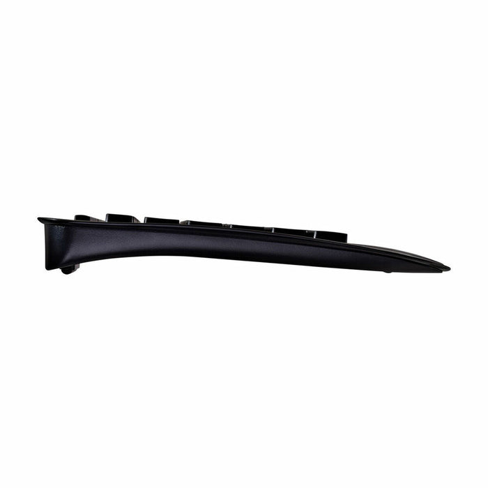 Tastatură și Mouse V7 CKW300UK