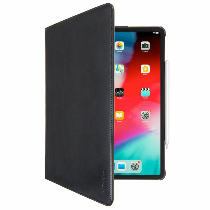 Husă pentru Tabletă Gecko Covers V10T54C1 Negru