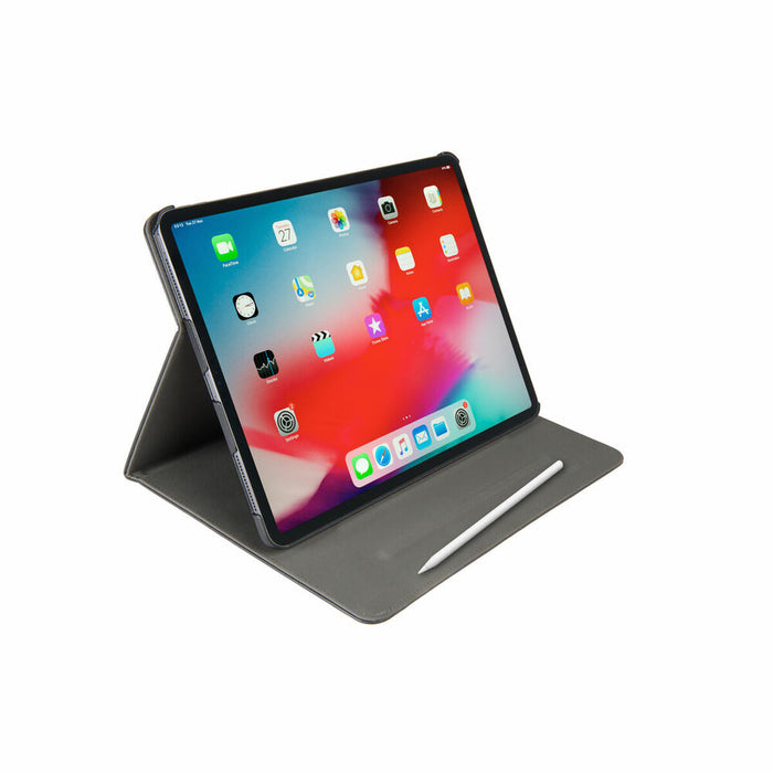 Husă pentru Tabletă Gecko Covers V10T54C1 Negru