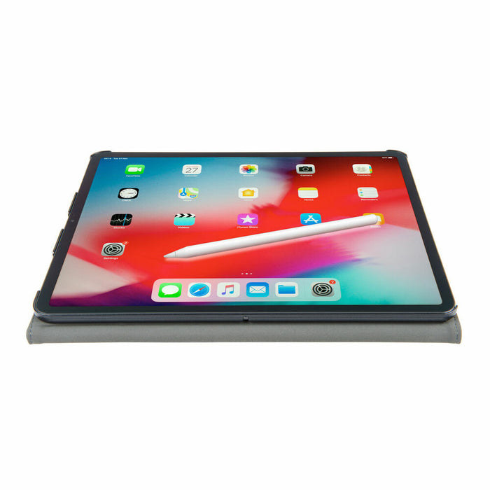 Husă pentru Tabletă Gecko Covers V10T54C1 Negru