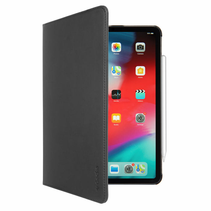 Husă pentru Tabletă Gecko Covers V10T53C1