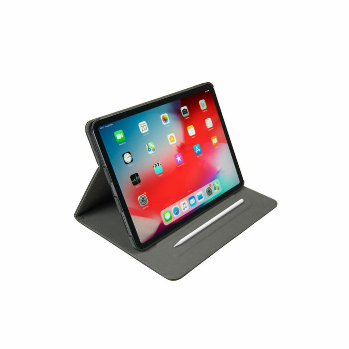 Husă pentru Tabletă Gecko Covers V10T53C1