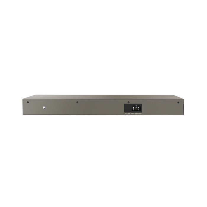 Switch Tenda G1124P-24-250W