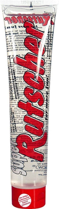 Lubrifiant pe bază de apă, Joydivision Super-Rutscher, 200 ml