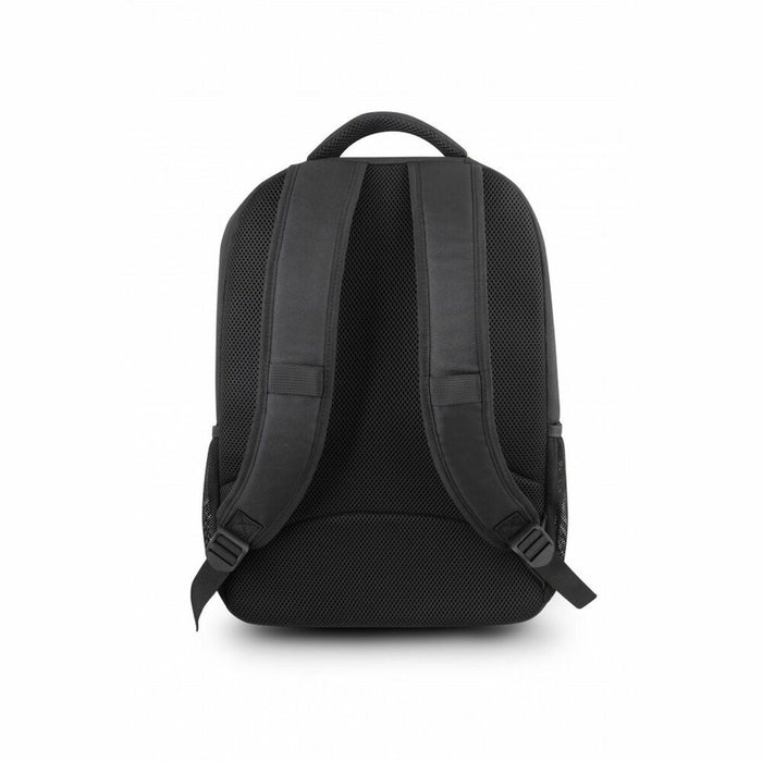 Rucsac pentru Laptop Urban Factory ECB15UF Negru 14"