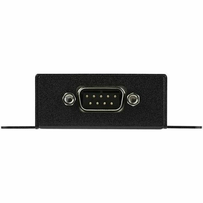Server de Printare Port Paralel la RJ45 Startech NETRS2321P RJ-45 RS 232