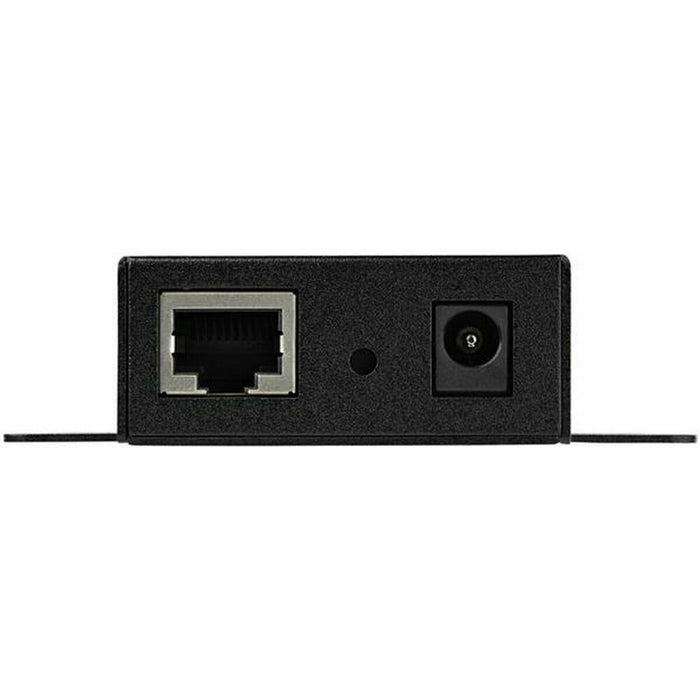 Server de Printare Port Paralel la RJ45 Startech NETRS2321P RJ-45 RS 232