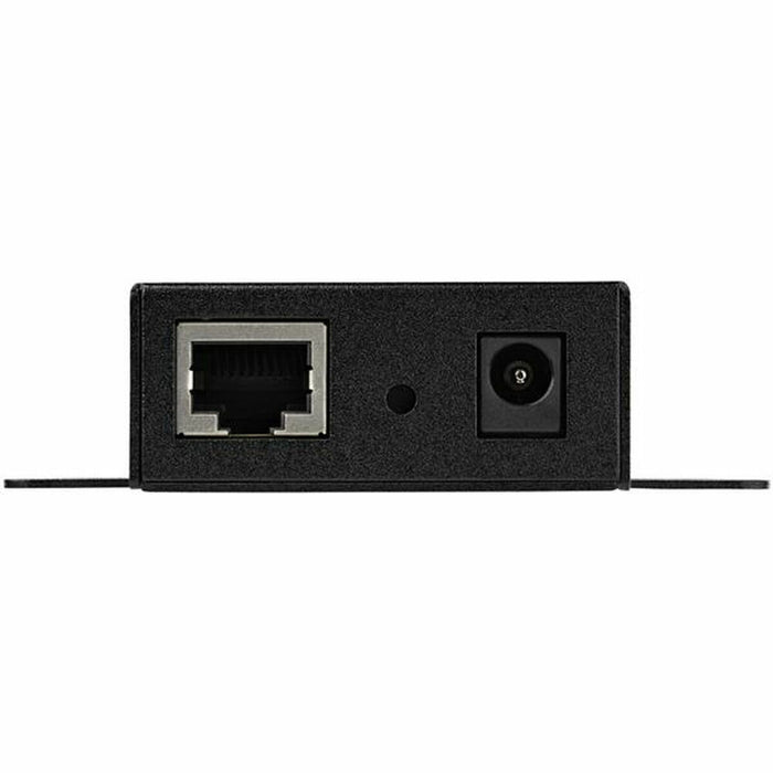 Server de Printare Port Paralel la RJ45 Startech NETRS2321P RJ-45 RS 232