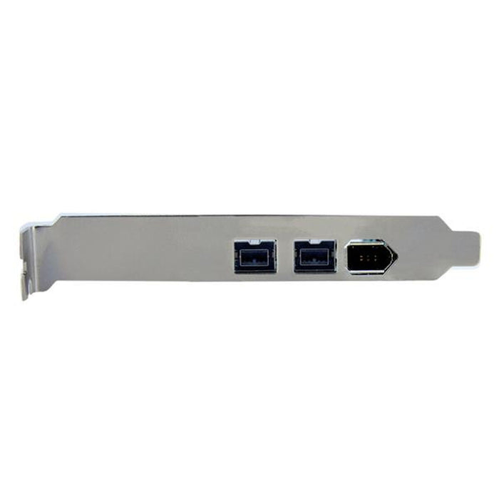 Placă PCI Startech PEX1394B3