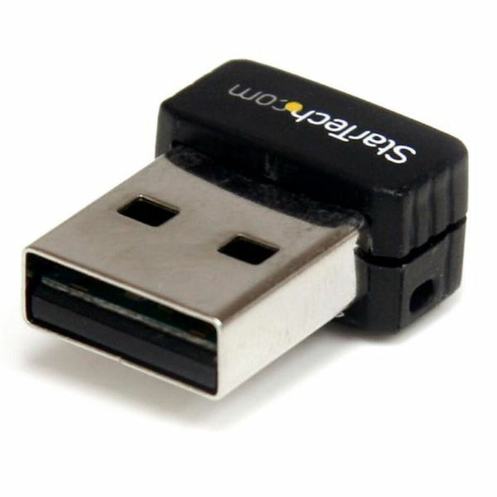 Adaptor USB Wifi Startech USB150WN1X1