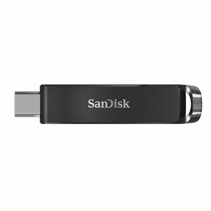 Memorie USB SanDisk SDCZ460-256G-G46