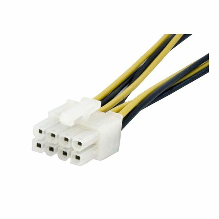 Cablu de Alimentare Startech EPS48ADAP