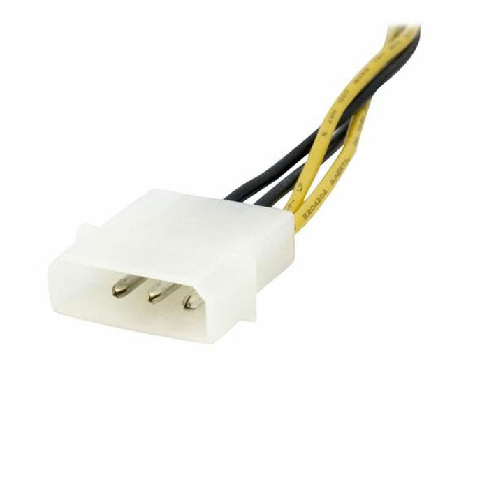 Cablu de Alimentare Startech EPS48ADAP