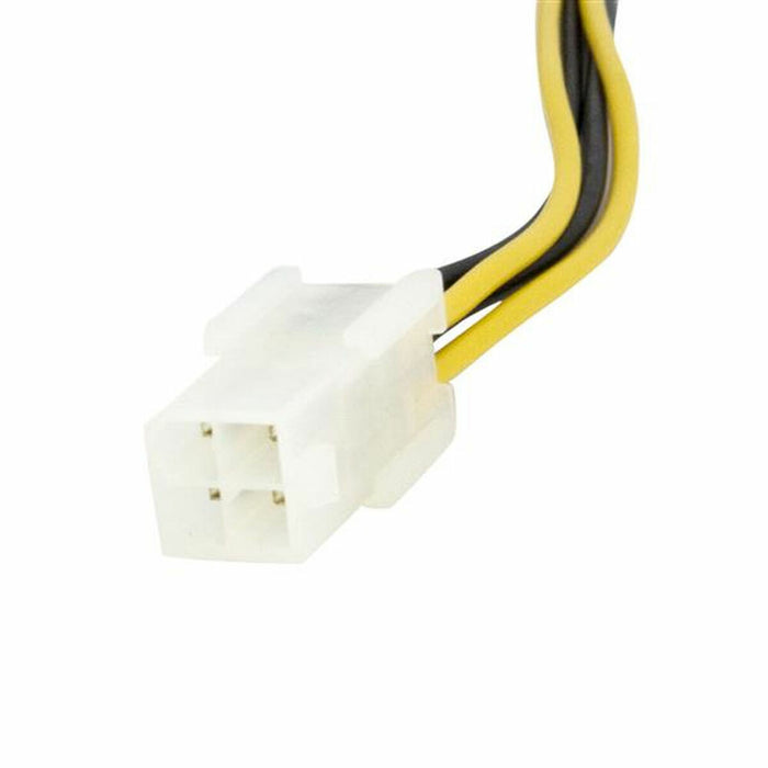Cablu de Alimentare Startech EPS48ADAP