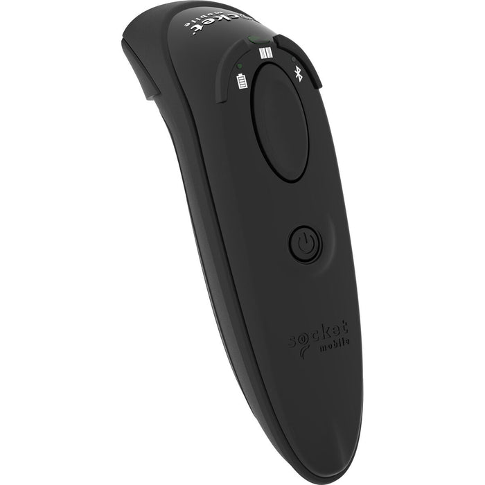 Cititor de Coduri de Bare Socket Mobile CX3785-2545
