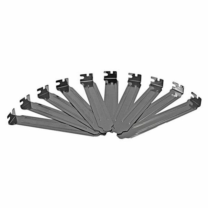 Capace Startech PLATEBLANK