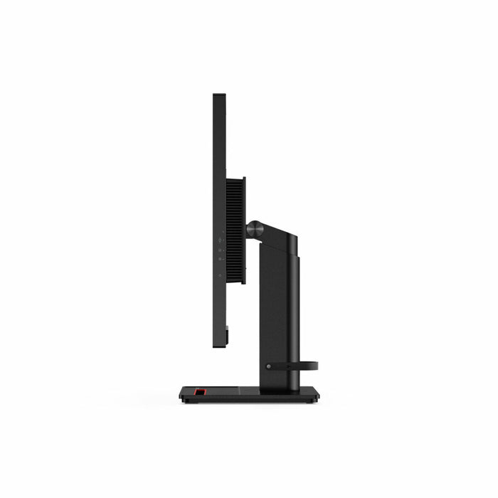 Monitor Lenovo P27H-20 QHD 27" IPS