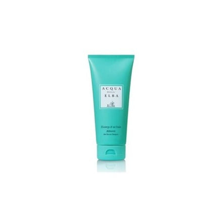 Șampon și Gel de Duș Acqua Dell'Elba Altrove, 200ml