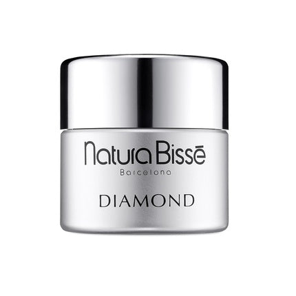 Cremă de față, Natura Bissé, Diamond Gel Cream, 50ml