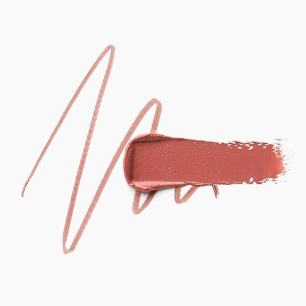 Ruj Catrice Lip Artist Matte, portocaliu, dublu capăt