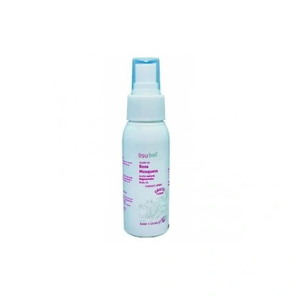 Serum facial Lisubel Rosehip 60ml