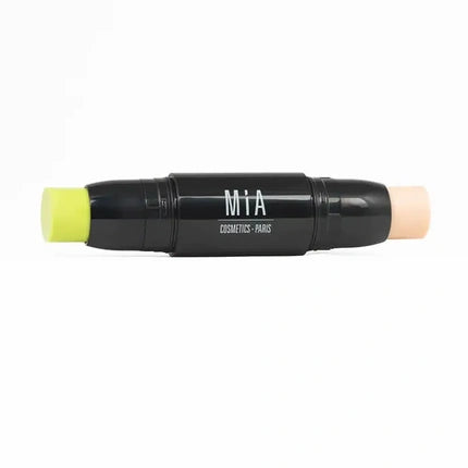 Ma Cosmetics Sos Magic Stick Fresh And Matt, 9g