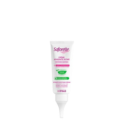Cremă Intimă Saforelle 40 ml