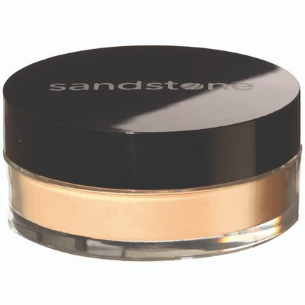 Pudră Finisare Minerală Sandstone Velvet Skin, 55g