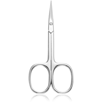 Dukas Premium Line Solingen 420, Foarfece păr subțiri, 9 cm