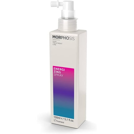 Spray revitalizant Framesi Morphosis Energizing, 150ml