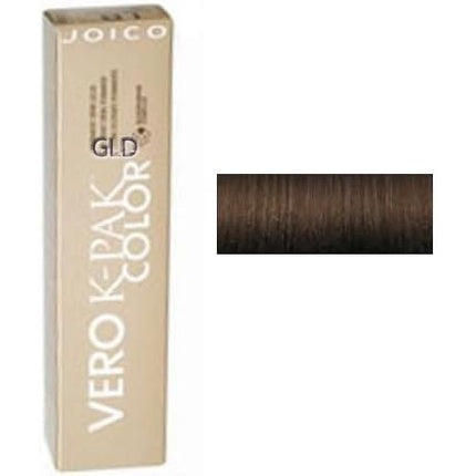 Vopsea de Păr Joico Vero K-Pak 3N Ebony Brown