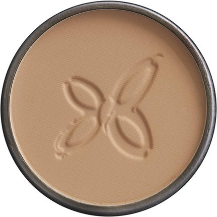 Pudră Compactă Boho 04 Beige Hale