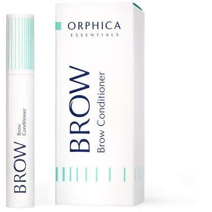 Ser Orphica Brow Conditioner, 4 ml