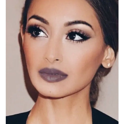 Fard pleoape Mac Sandstone Matte