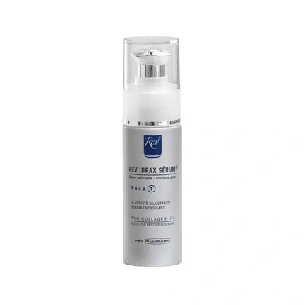 Serum Hidratant Rev Idrax, Pro-Colagen și Hialuronan, 30 Grame