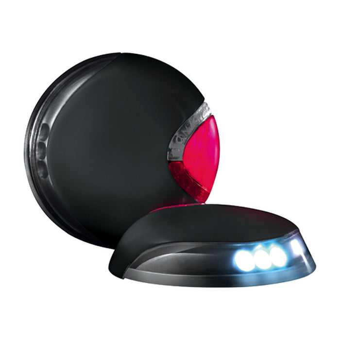 Lesă pentru câine Flexi Flexi Negru Multicolor