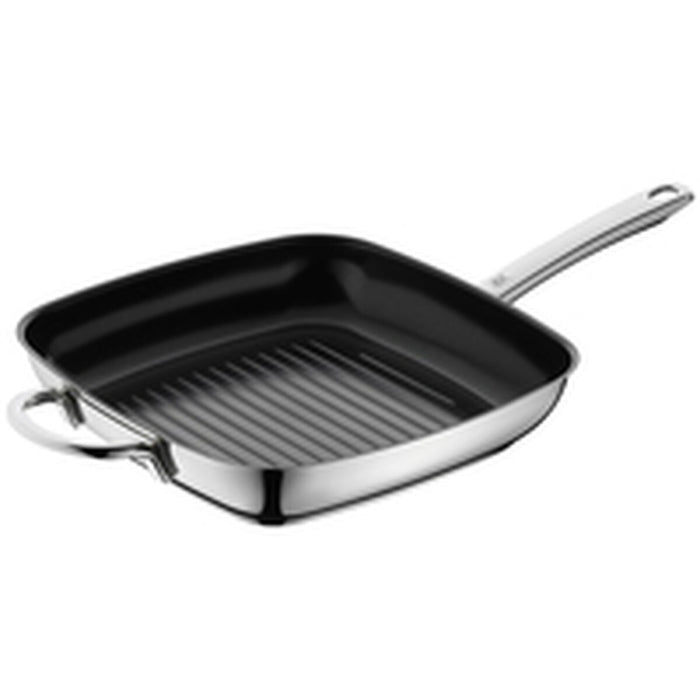 Tigaie WMF DURADO 28CM Metal Oțel inoxidabil Ø 28 cm (1 Unități)