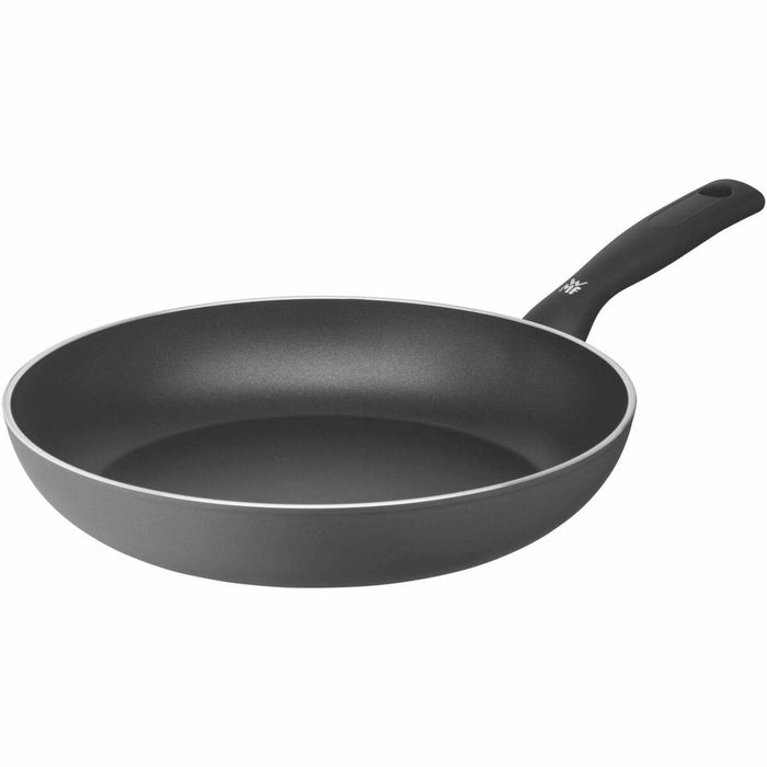 Tigaie WMF PERMADUR INSPIR Negru Aluminiu Plastic