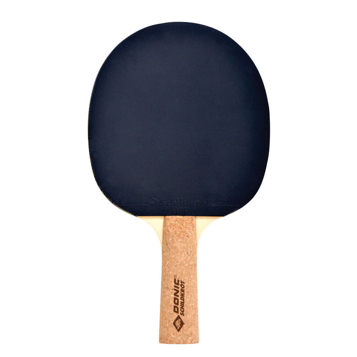 Rachetă de ping pong Donic Persson 500