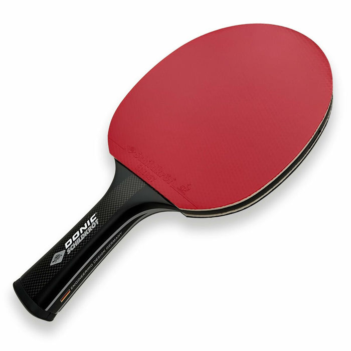 Rachetă de ping pong Donic CarboTec 3000