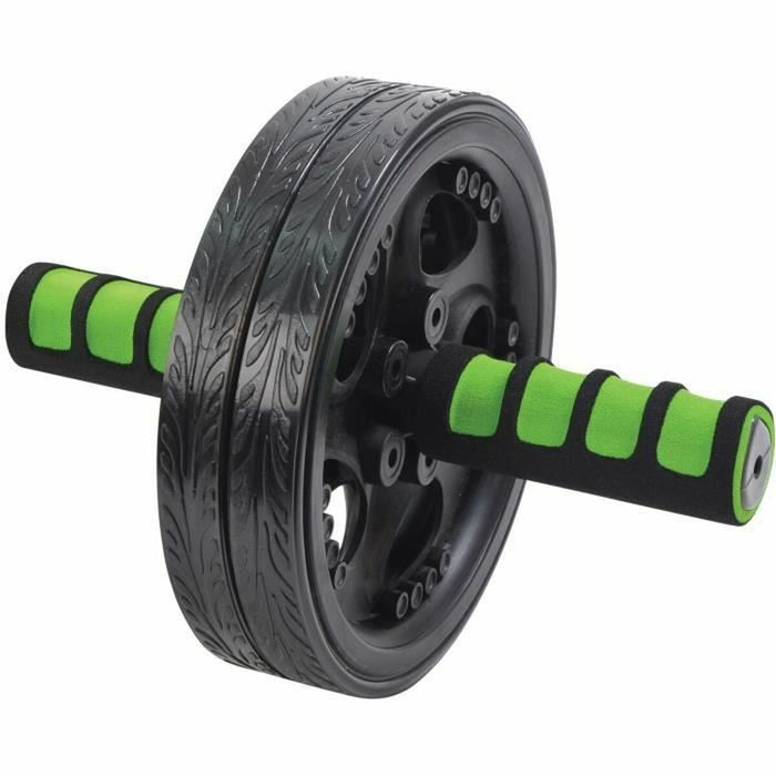 Roată de exercițiu Schildkröt