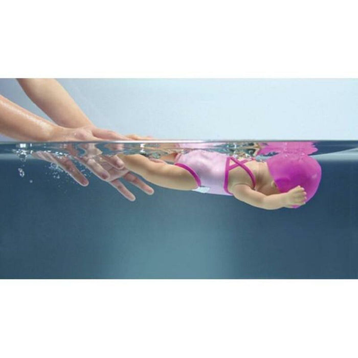 Păpușă bebeluș Zapf Creation Baby Born 30 cm