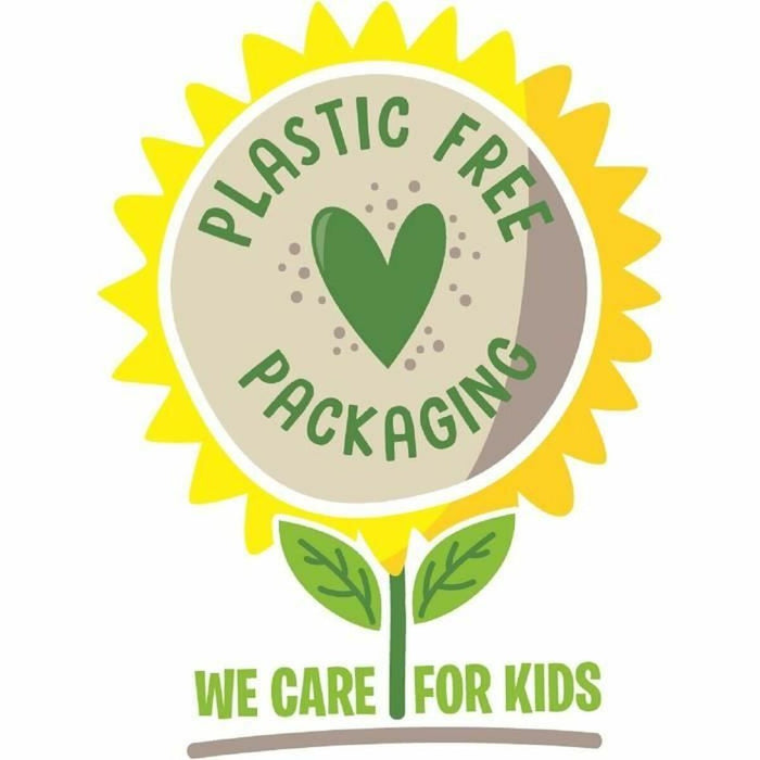 Păpușă bebeluș Baby Born Magic Girl