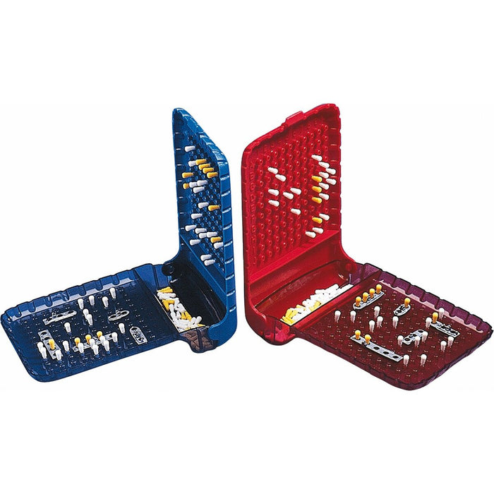 Joc de Masă Schmidt Spiele