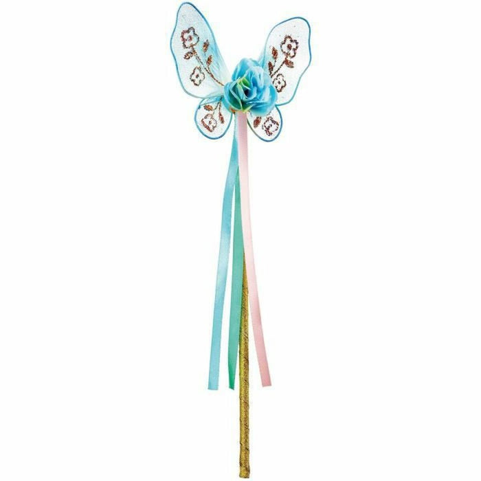 Puzzle Schmidt Spiele Fairies in the Forest 200 Piese