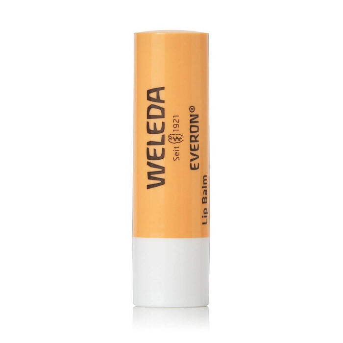 Balsam de Buze Weleda (4,8 g)