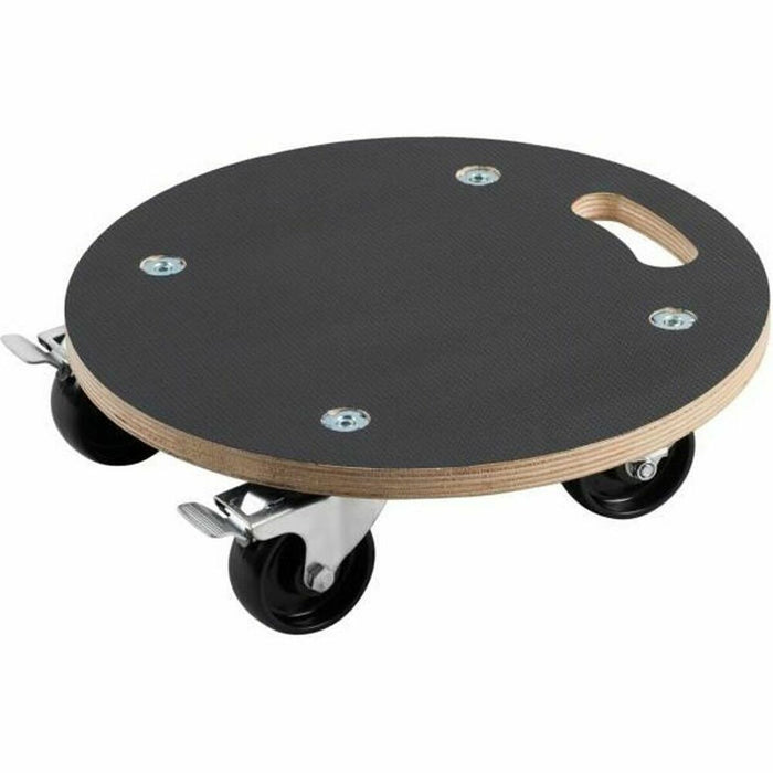 Platformă Meister Ø 38 cm 200 kg