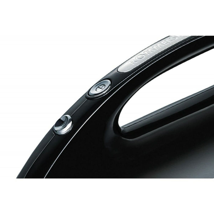 Cuțit electric Rommelsbacher EM 150