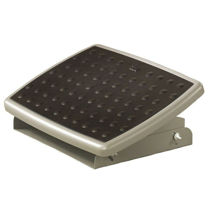 Suport pentru Picioare 3M 7000033995 Negru 33 x 45 cm